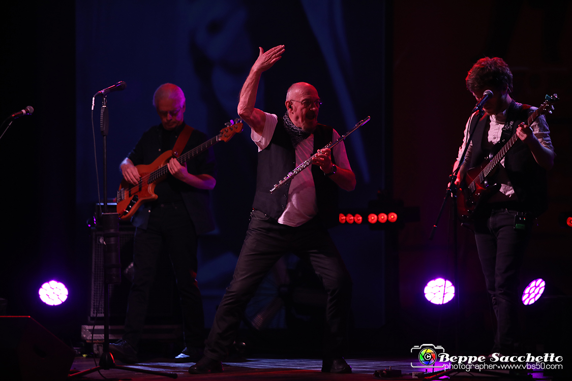 VBS_1734 - Concerto Jethro Tull - The prog Years.jpg